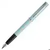 VULPEN WATERMAN ALLURE CT F PASTEL