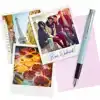 VULPEN WATERMAN ALLURE CT F PASTEL