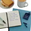 VULPEN WATERMAN ALLURE CT F PASTEL