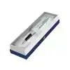 VULPEN WATERMAN ALLURE CT F PASTEL