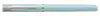 VULPEN WATERMAN ALLURE CT F PASTEL