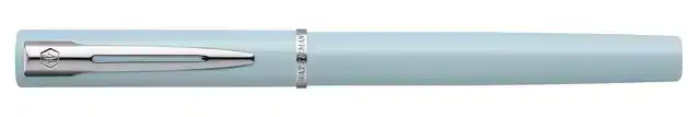 VULPEN WATERMAN ALLURE CT F PASTEL