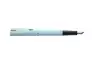 VULPEN WATERMAN ALLURE CT F PASTEL