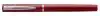 VULPEN WATERMAN ALLURE CT F LAK ROOD