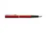 VULPEN WATERMAN ALLURE CT F LAK ROOD