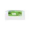 ETIKET DYMO LABELWRITER ADRESSERING