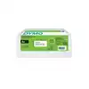 ETIKET DYMO LABELWRITER ADRESSERING
