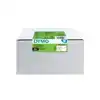ETIKET DYMO LABELWRITER 5XL VERZEND