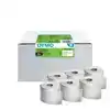 ETIKET DYMO LABELWRITER 5XL VERZEND