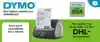 ETIKET DYMO LABELWRITER 5XL VERZEND