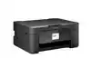 MULTIFUNCTIONAL INKTJET EPSON XP-4200