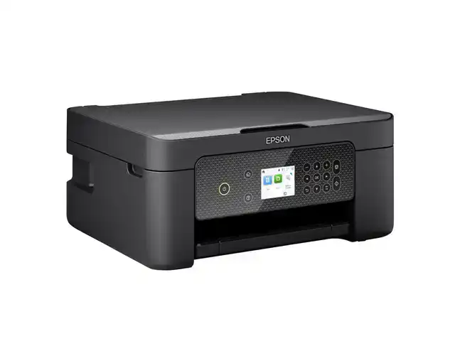 MULTIFUNCTIONAL INKTJET EPSON XP-4200