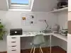 MULTIFUNCTIONAL INKTJET EPSON XP-4200