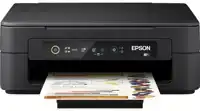 MULTIFUNCTIONAL INKTJET EPSON XP-2205