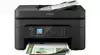 MULTIFUNCTIONAL INKTJET EPSON