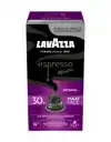 KOFFIECUPS LAVAZZA ESPRESSO INTENSO 30