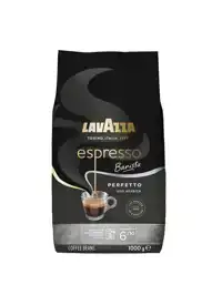 KOFFIE LAVAZZA ESPRESSO BONEN BARISTA