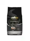 KOFFIE LAVAZZA ESPRESSO BONEN BARISTA