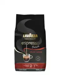 KOFFIE LAVAZZA ESPRESSO BONEN BARISTA