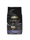 KOFFIE LAVAZZA ESPRESSO BONEN BARISTA