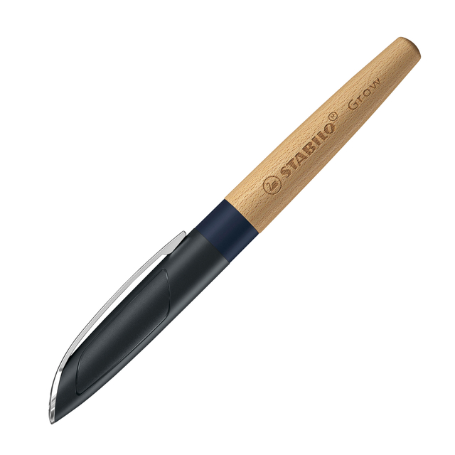 VULPEN STABILO GROW M