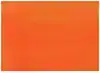 PLACEMAT INFIBRA 1LAAGS 400X300MM 250