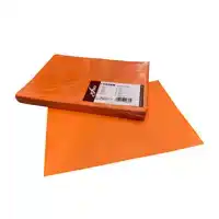 PLACEMAT INFIBRA 1LAAGS 400X300MM 250