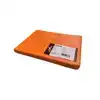 PLACEMAT INFIBRA 1LAAGS 400X300MM 250