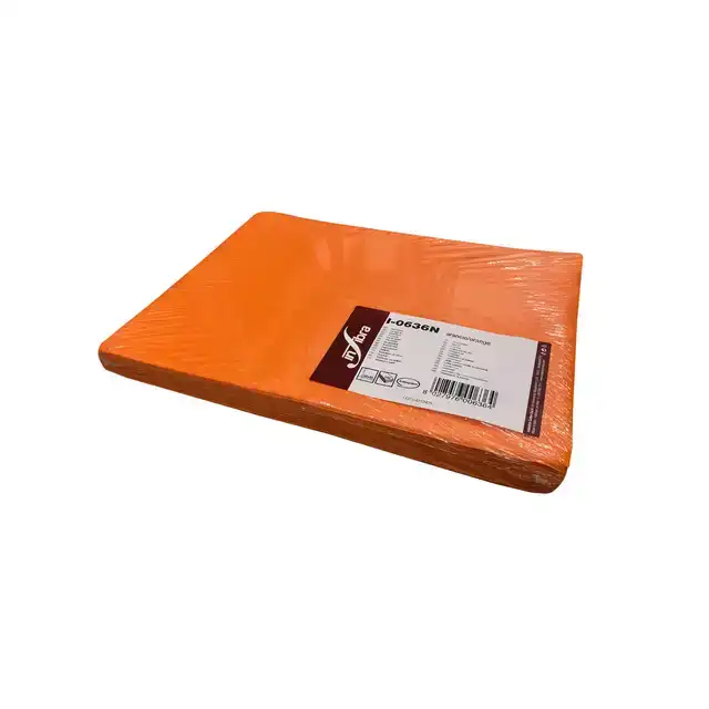 PLACEMAT INFIBRA 1LAAGS 400X300MM 250