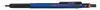 VULPOTLOOD ROTRING 500 0.5MM BLAUW