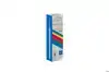BALPENVULLING PARKER ECONOMIC M BLAUW