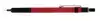 VULPOTLOOD ROTRING 500 0.5MM ROOD