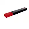 VULPOTLOOD ROTRING 500 0.5MM ROOD