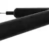 VULPOTLOOD ROTRING 500 0.5MM ROOD