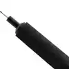 VULPOTLOOD ROTRING 500 0.5MM ROOD