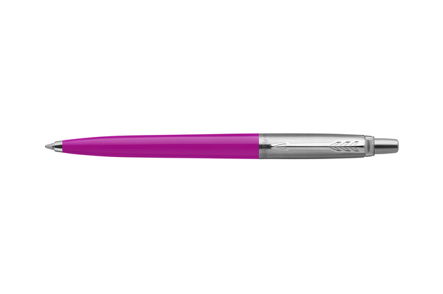 BALPEN PARKER JOTTER ORIGINAL CT M ASS