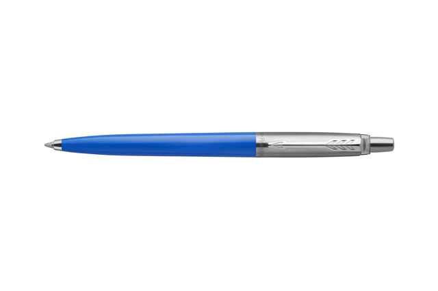 BALPEN PARKER JOTTER ORIGINAL CT M ASS