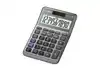 REKENMACHINE CASIO MS-100FM