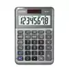 REKENMACHINE CASIO MS-80F