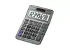 REKENMACHINE CASIO MS-80F