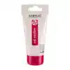 ACRYLVERF TAC 390 PASTELROZE TUBE 75ML