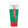 ACRYLVERF TAC 623 SAPGROEN TUBE 75ML