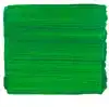 ACRYLVERF TAC 623 SAPGROEN TUBE 75ML