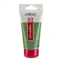 ACRYLVERF TAC 652 LOOFGROEN TUBE 75ML