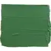 ACRYLVERF TAC 652 LOOFGROEN TUBE 75ML