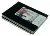 SCHETSBOEK TALENS ART CREATION