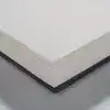 SCHETSBOEK TALENS ART CREATION
