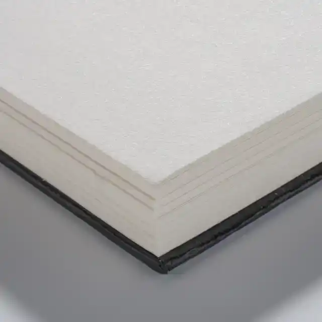 SCHETSBOEK TALENS ART CREATION