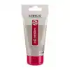 ACRYLVERF TAC 718 WARMGRIJS TUBE 75ML