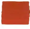 ACRYLVERF TAC 411 SIENNA GEBRAND TUBE